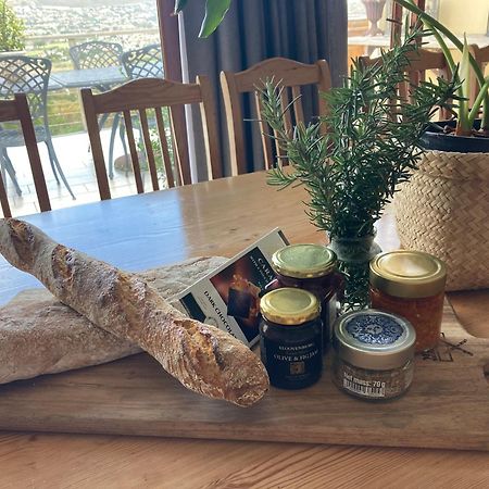 Dunvegan Lodge Clovelly Zewnętrze zdjęcie