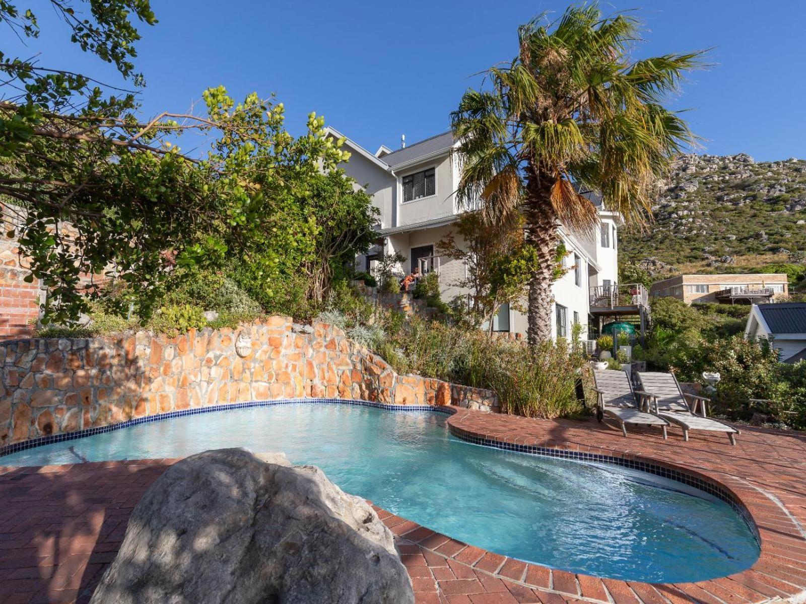 Dunvegan Lodge Clovelly Zewnętrze zdjęcie
