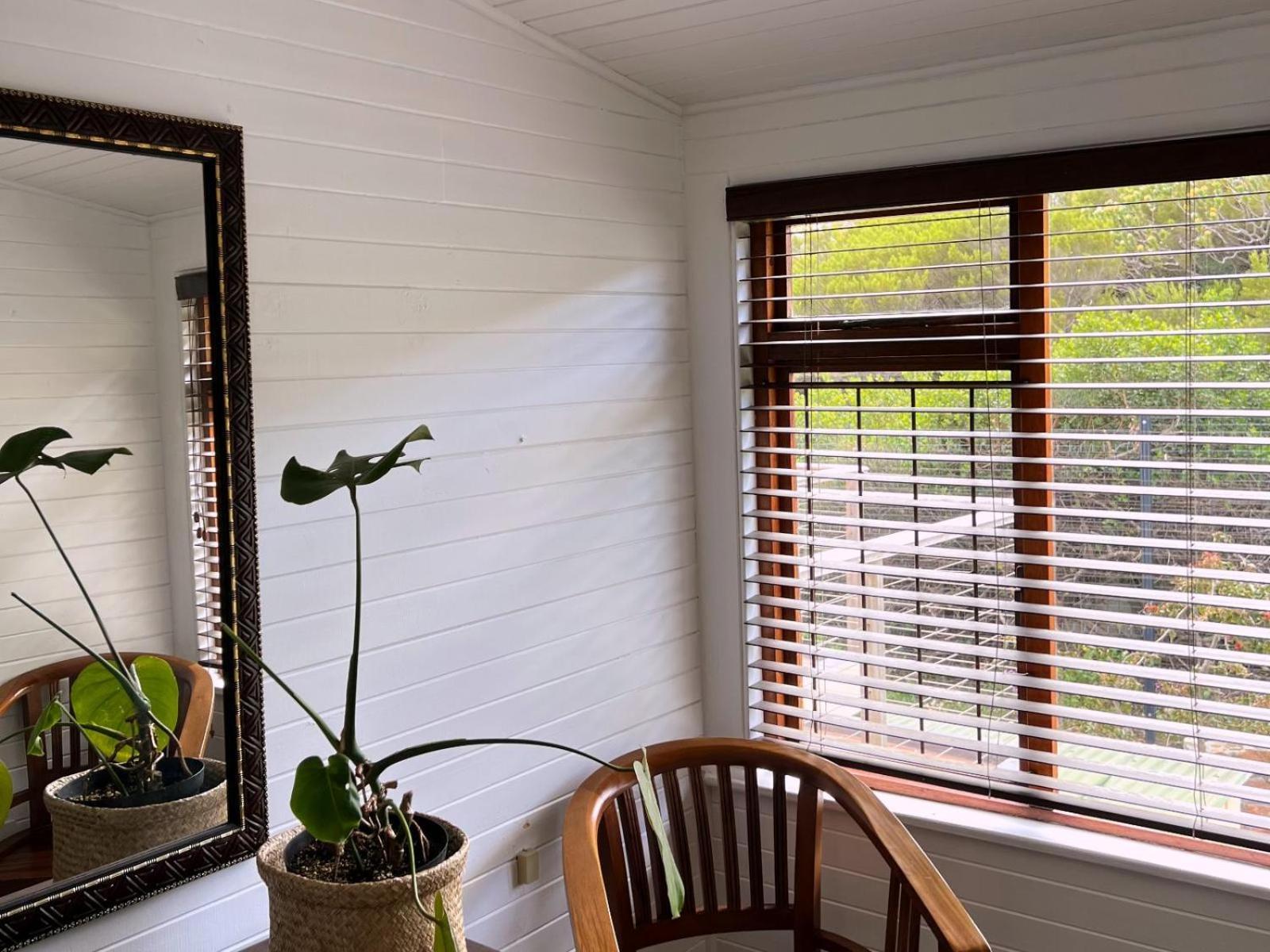 Dunvegan Lodge Clovelly Zewnętrze zdjęcie