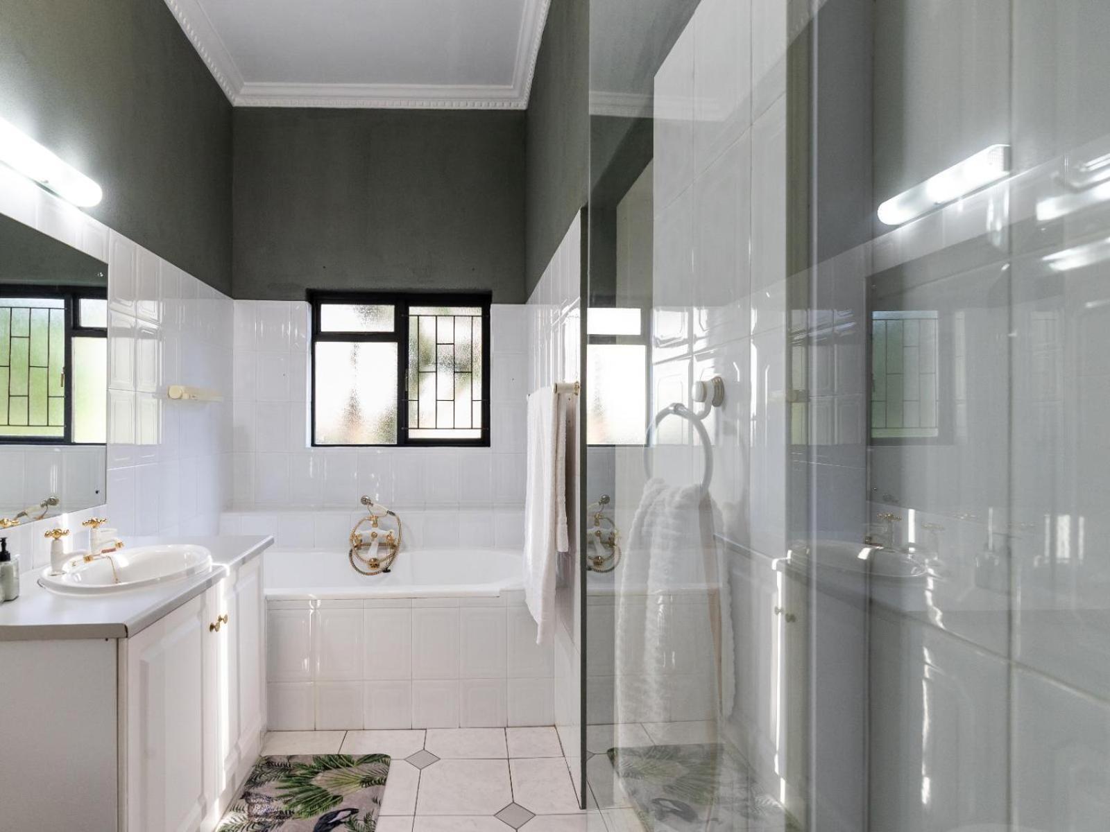 Dunvegan Lodge Clovelly Zewnętrze zdjęcie