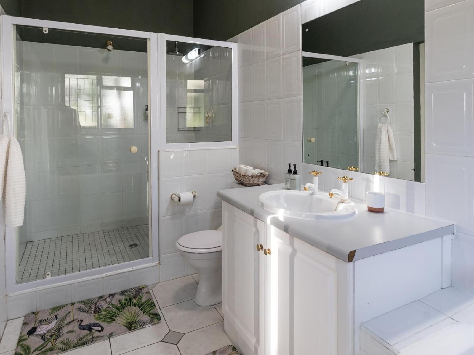 Dunvegan Lodge Clovelly Zewnętrze zdjęcie