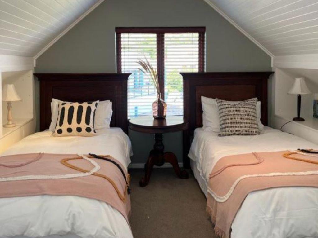 Dunvegan Lodge Clovelly Zewnętrze zdjęcie
