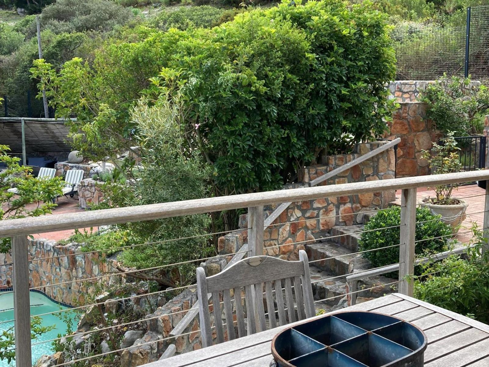 Dunvegan Lodge Clovelly Pokój zdjęcie