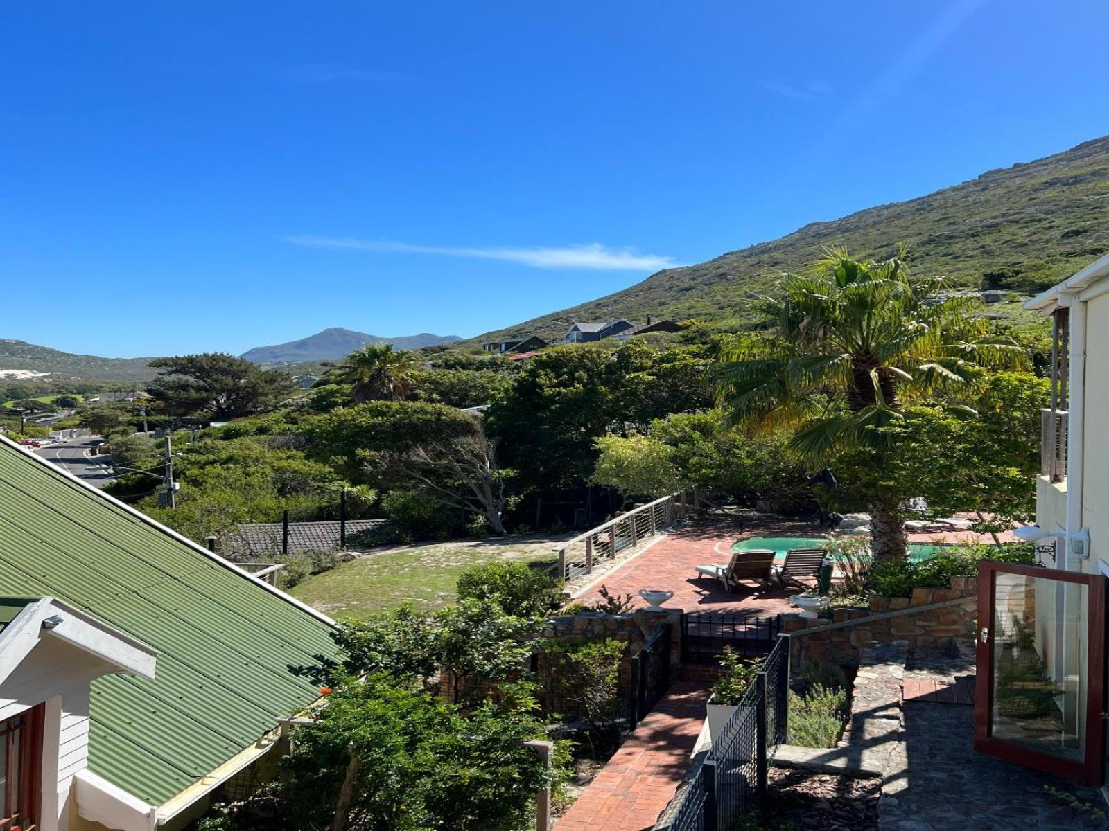 Dunvegan Lodge Clovelly Zewnętrze zdjęcie
