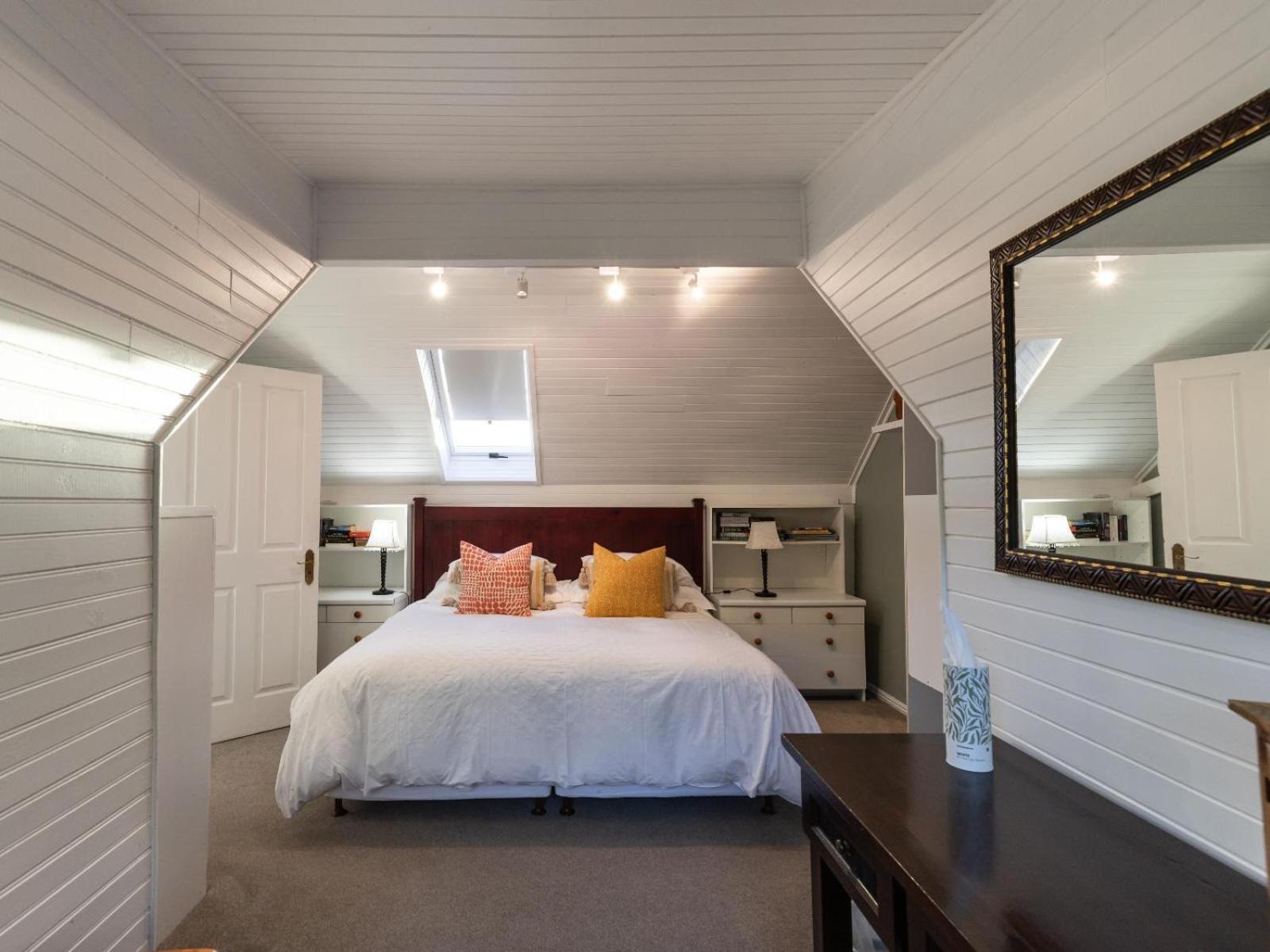 Dunvegan Lodge Clovelly Pokój zdjęcie