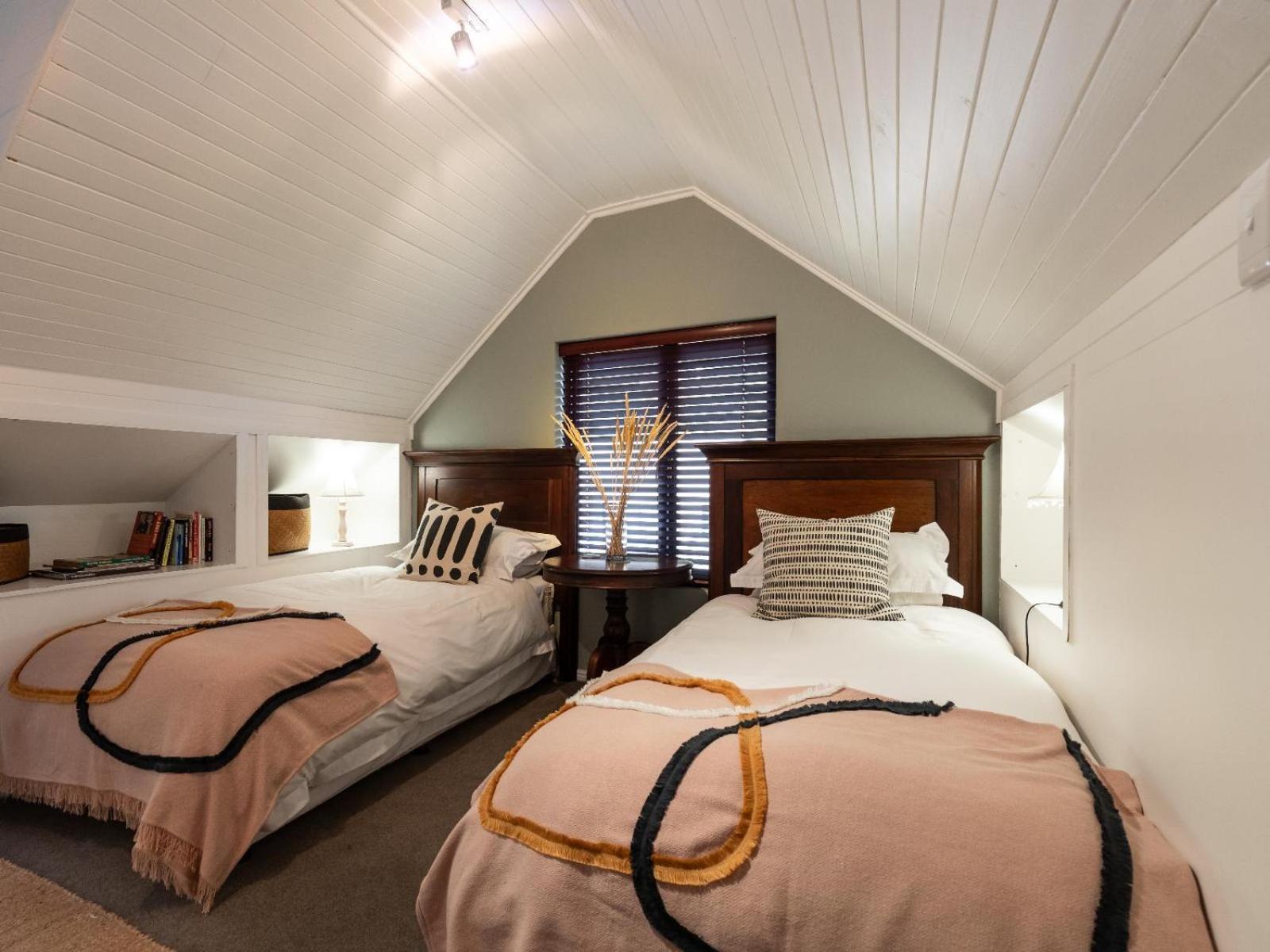 Dunvegan Lodge Clovelly Pokój zdjęcie