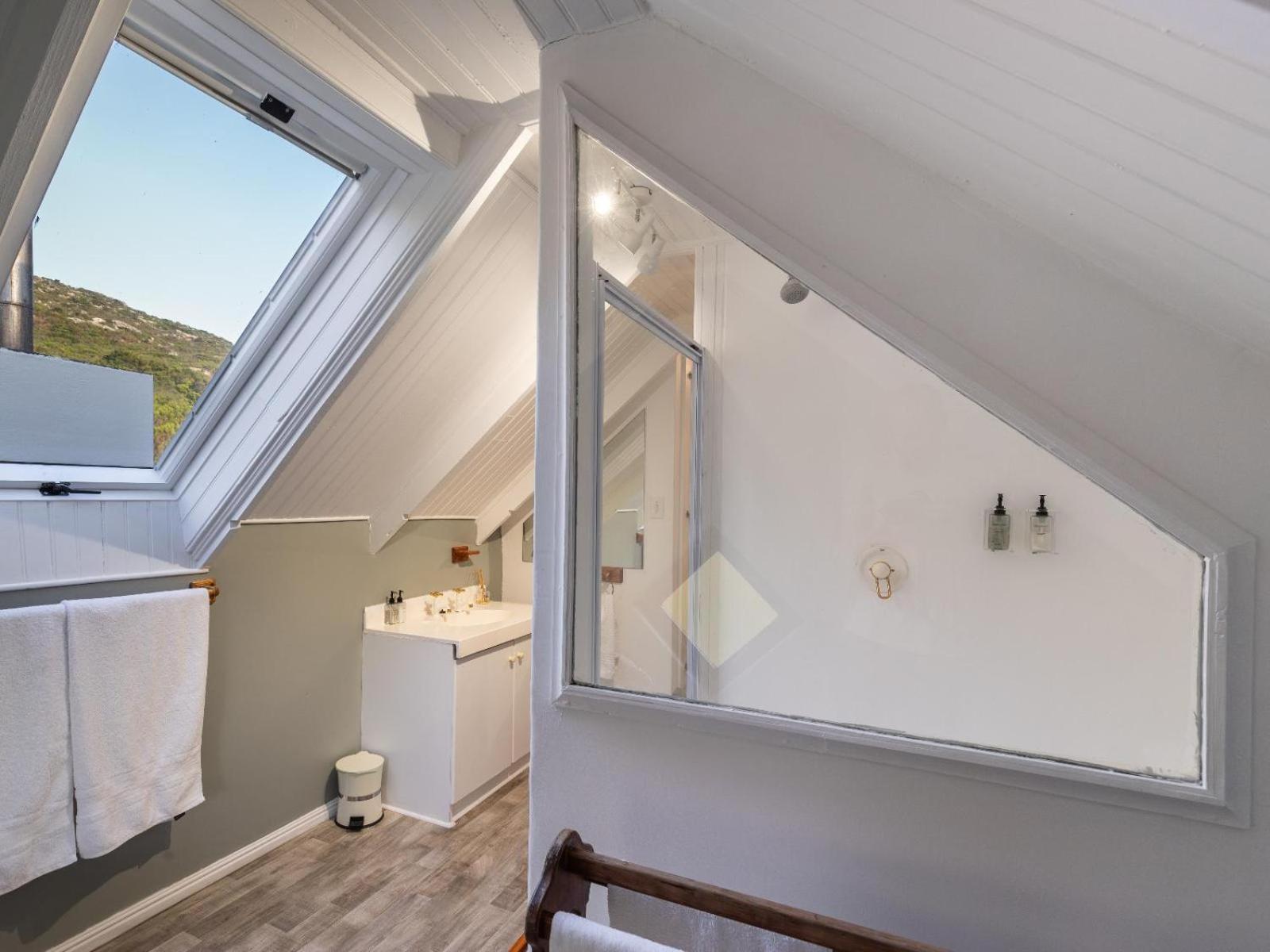 Dunvegan Lodge Clovelly Pokój zdjęcie