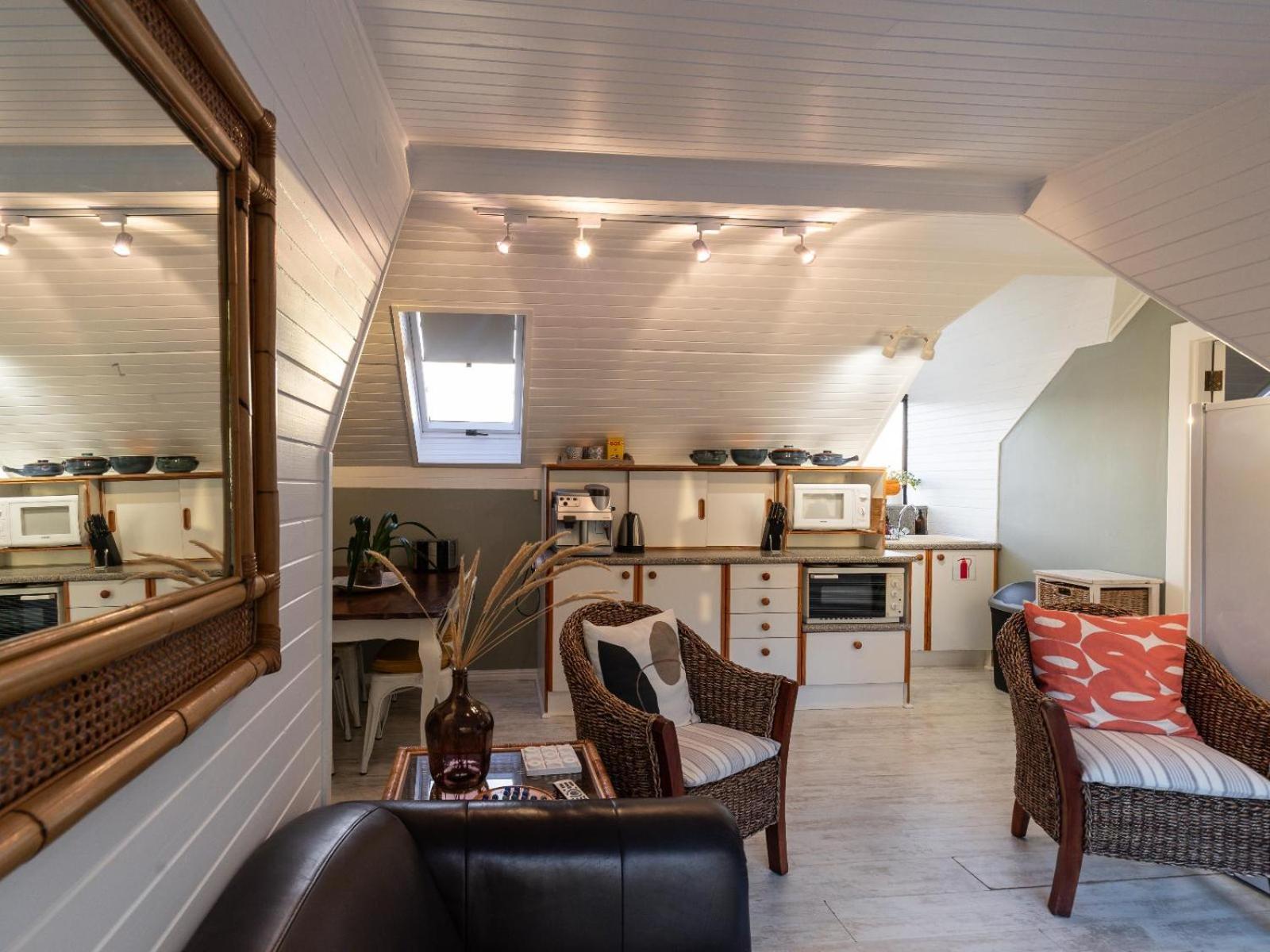 Dunvegan Lodge Clovelly Pokój zdjęcie