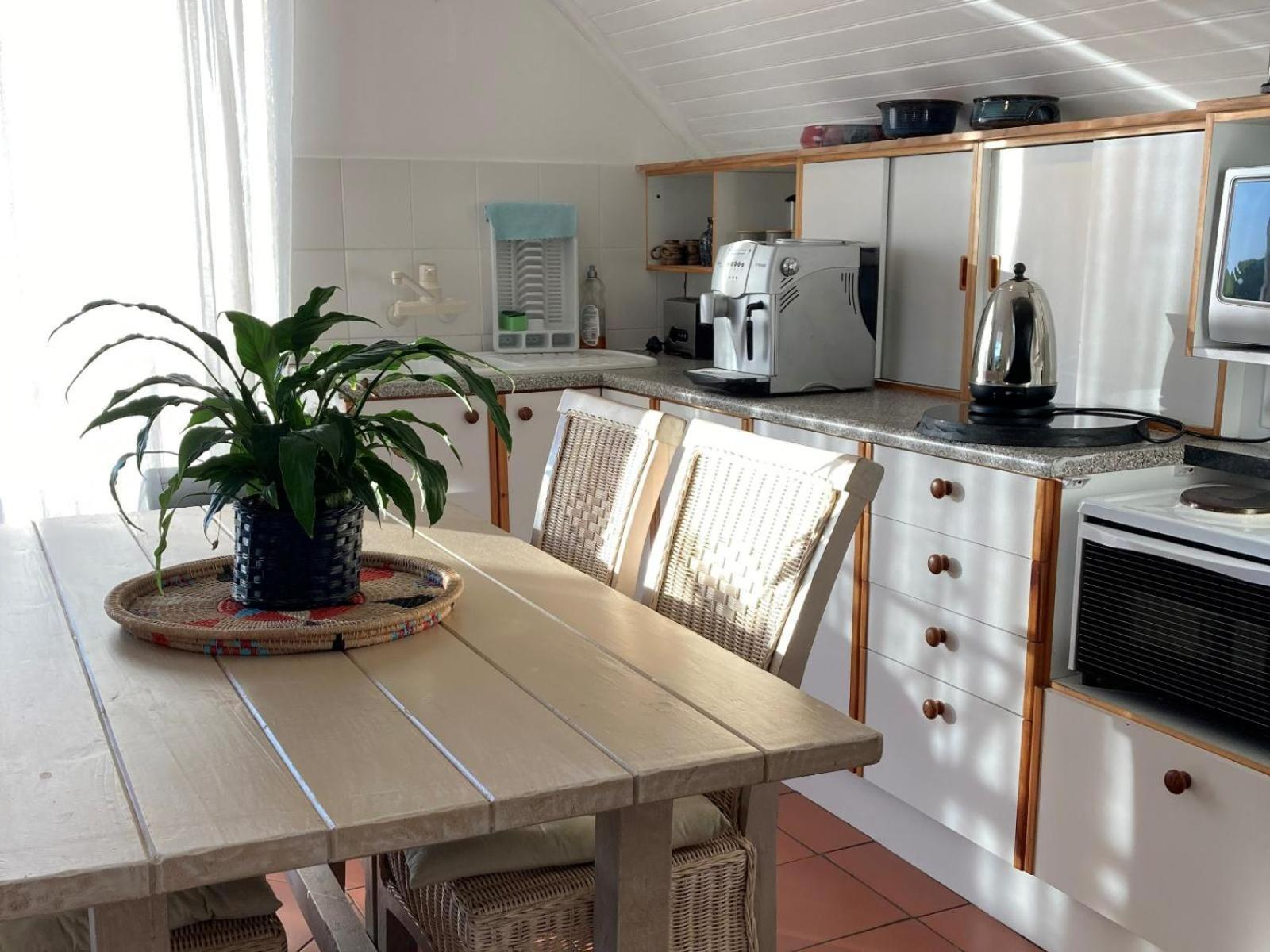Dunvegan Lodge Clovelly Pokój zdjęcie