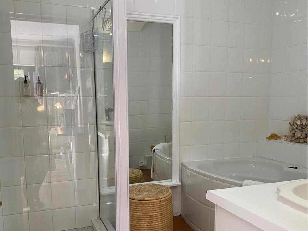 Dunvegan Lodge Clovelly Pokój zdjęcie