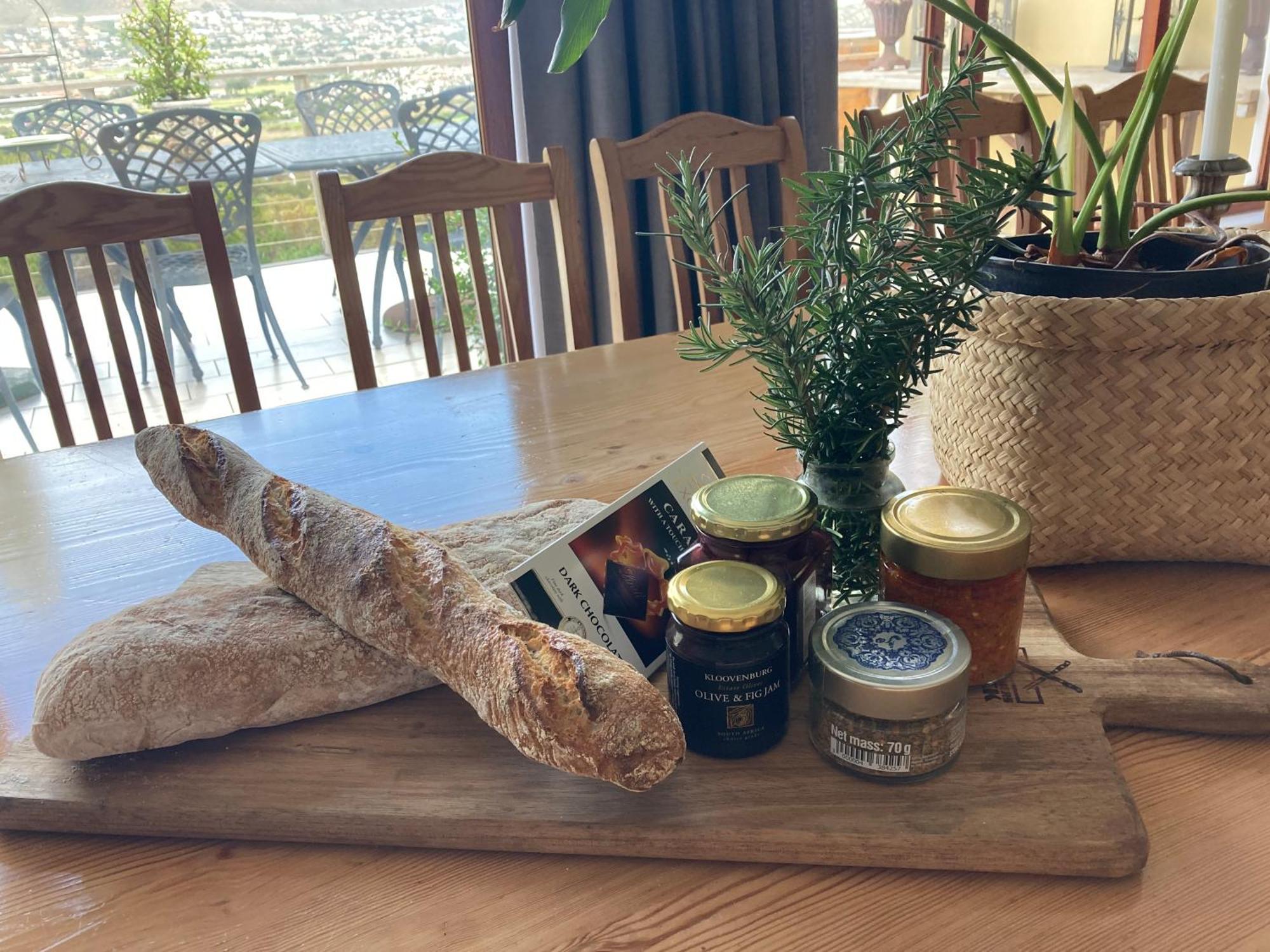 Dunvegan Lodge Clovelly Zewnętrze zdjęcie